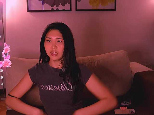 MiaBlisshere1
