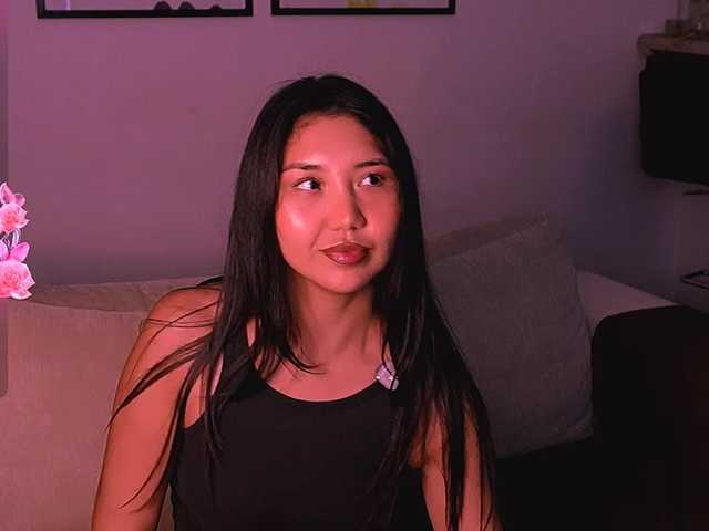 MiaBlisshere1