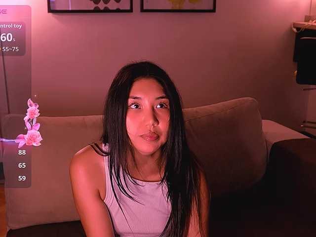 MiaBlisshere1