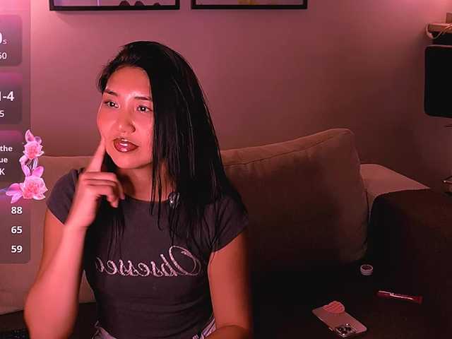 MiaBlisshere1