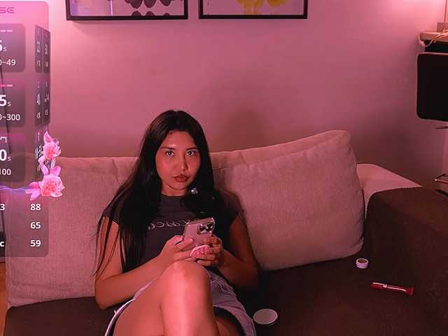 MiaBlisshere1