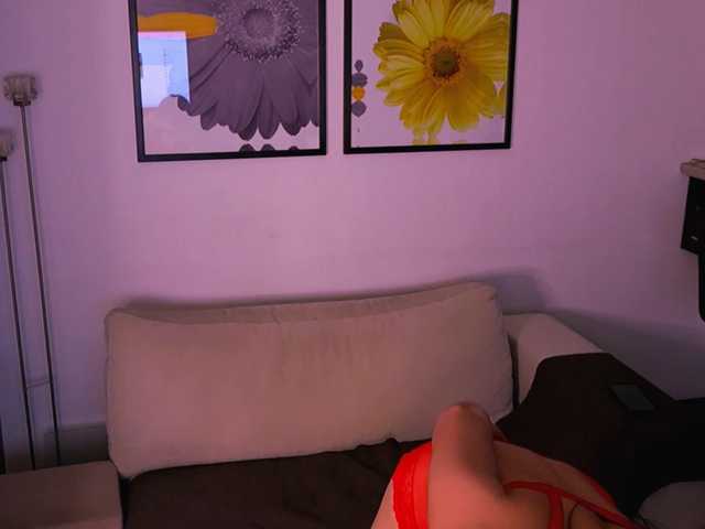 MiaBlisshere1