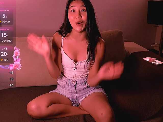 MiaBlisshere1