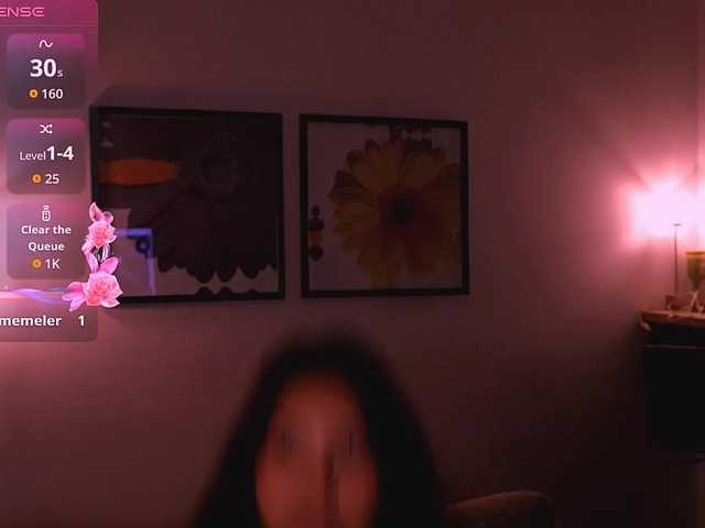 MiaBlisshere1