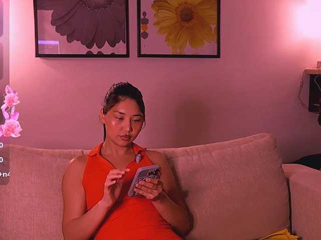 MiaBlisshere1
