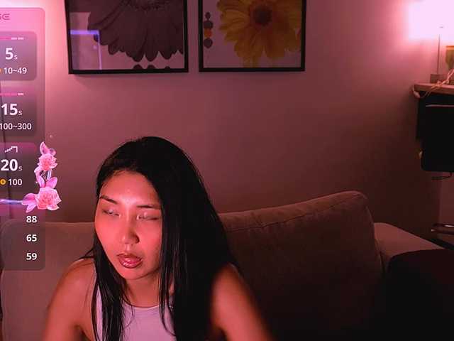 MiaBlisshere1
