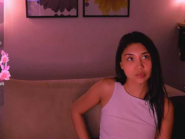 MiaBlisshere1