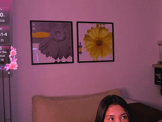 MiaBlisshere1