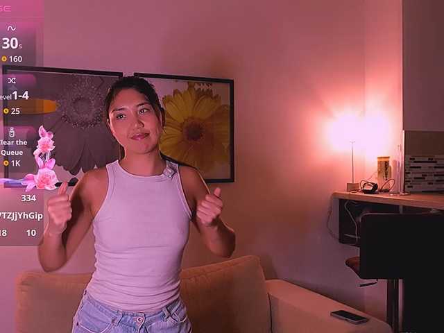 MiaBlisshere1