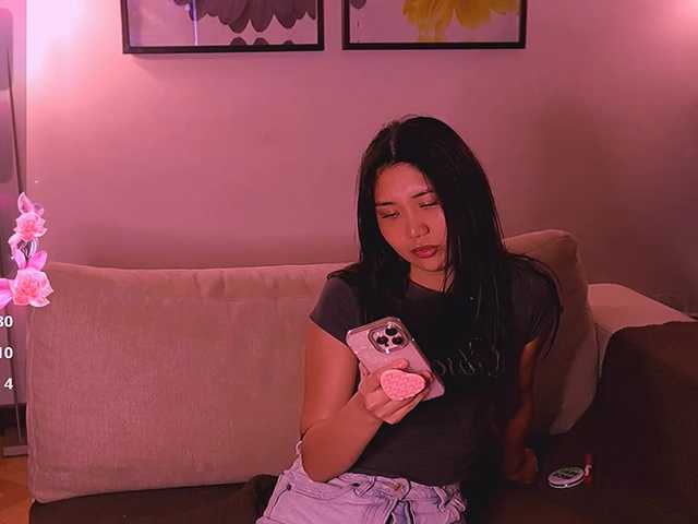 MiaBlisshere1