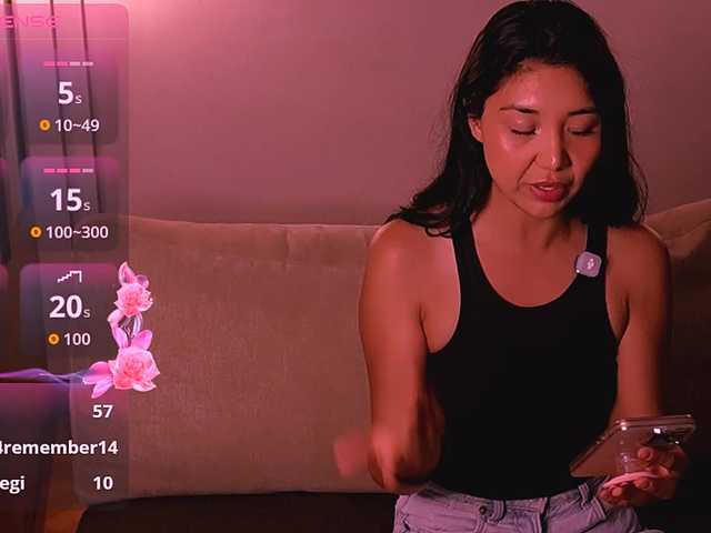 MiaBlisshere1