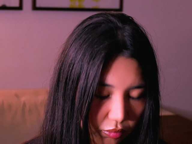 MiaBlisshere1
