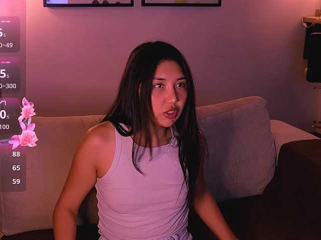MiaBlisshere1