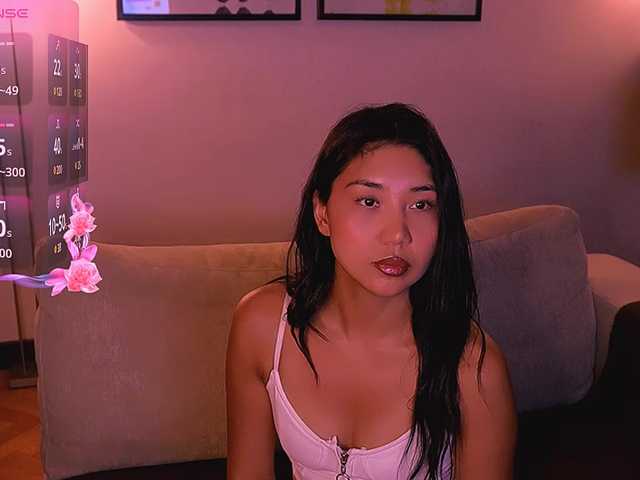 MiaBlisshere1