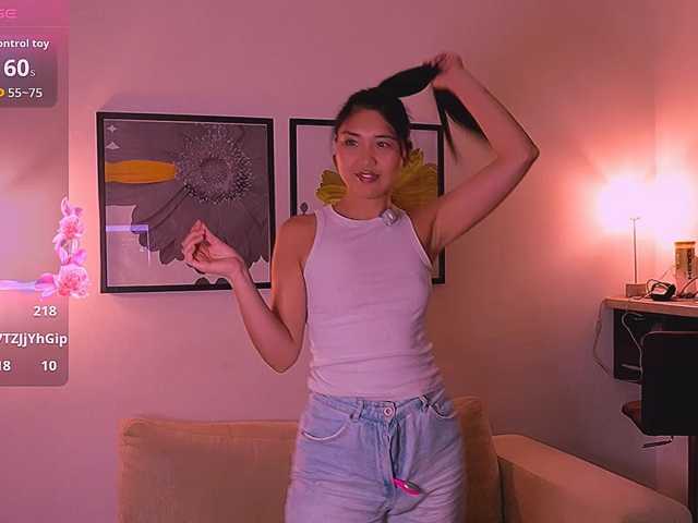 MiaBlisshere1