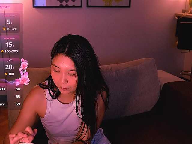 MiaBlisshere1