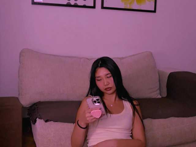 MiaBlisshere1