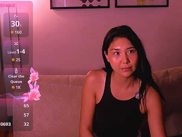 MiaBlisshere1