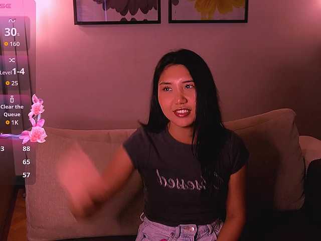 MiaBlisshere1