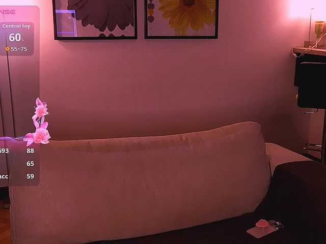 MiaBlisshere1