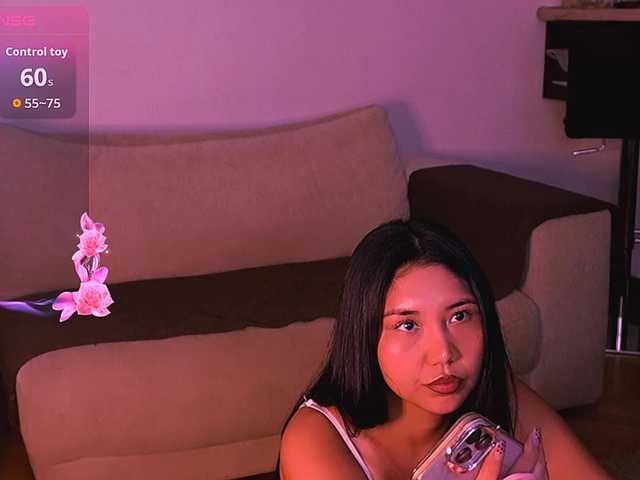 MiaBlisshere1
