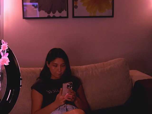 MiaBlisshere1