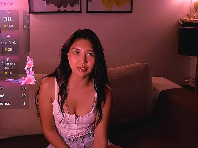 MiaBlisshere1