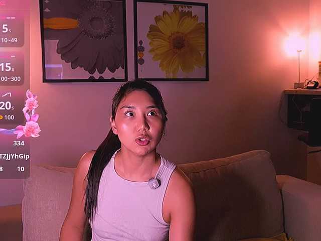 MiaBlisshere1