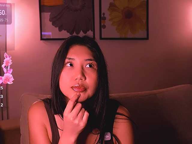 MiaBlisshere1
