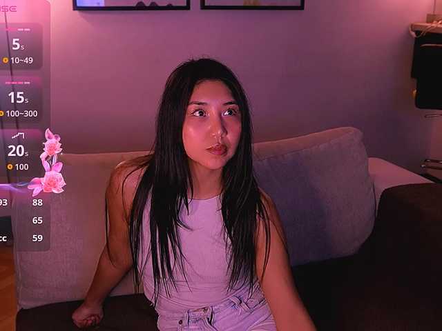 MiaBlisshere1