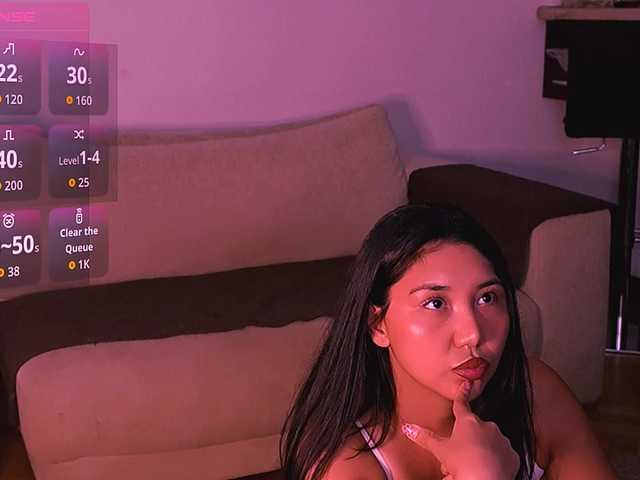 MiaBlisshere1