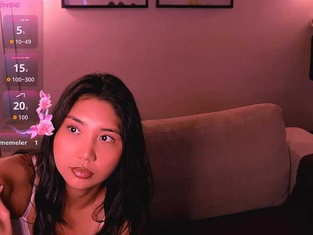 MiaBlisshere1