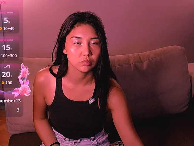 MiaBlisshere1 live cam preview