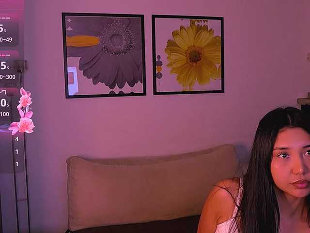 MiaBlisshere1