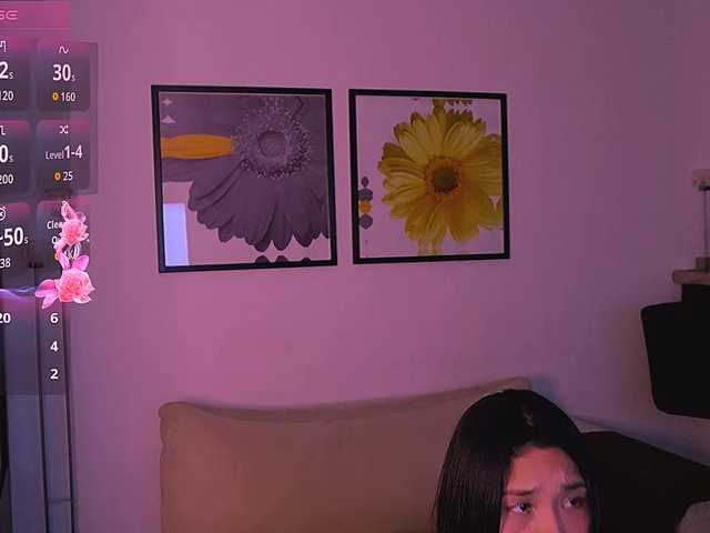 MiaBlisshere1