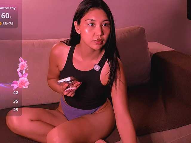 MiaBlisshere1