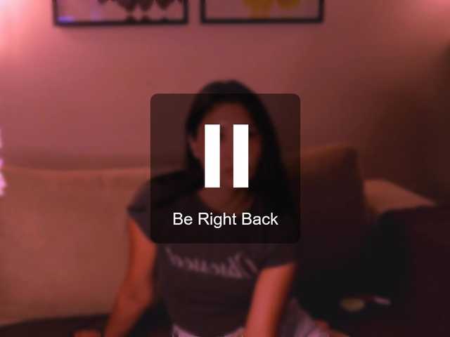 MiaBlisshere1