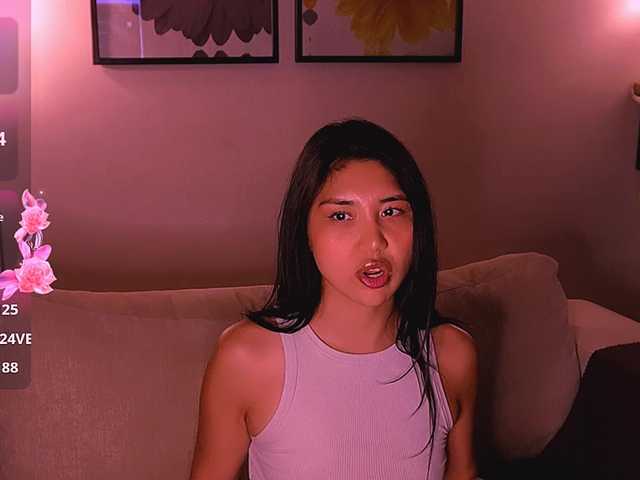 MiaBlisshere1