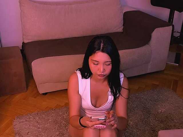 MiaBlisshere1