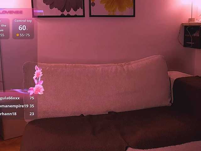 MiaBlisshere1