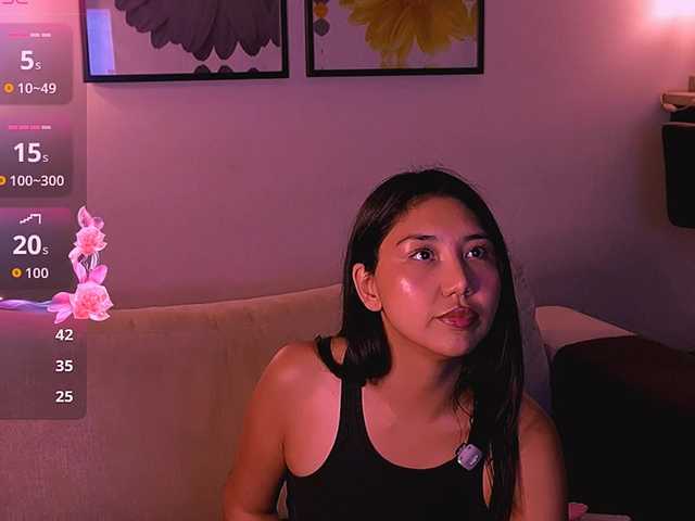 MiaBlisshere1