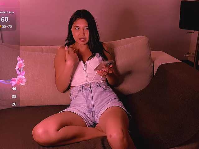 MiaBlisshere1