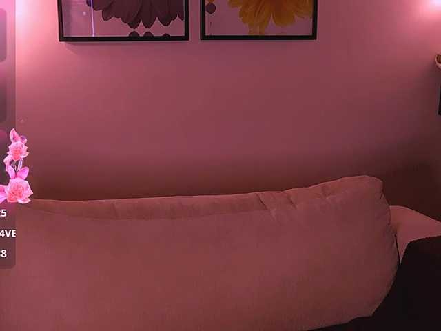 MiaBlisshere1