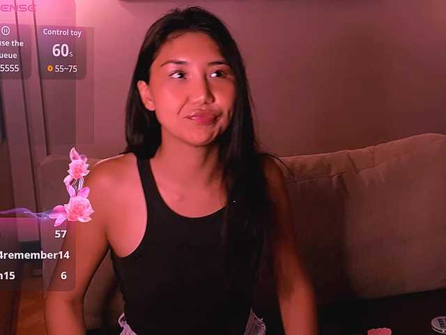 MiaBlisshere1