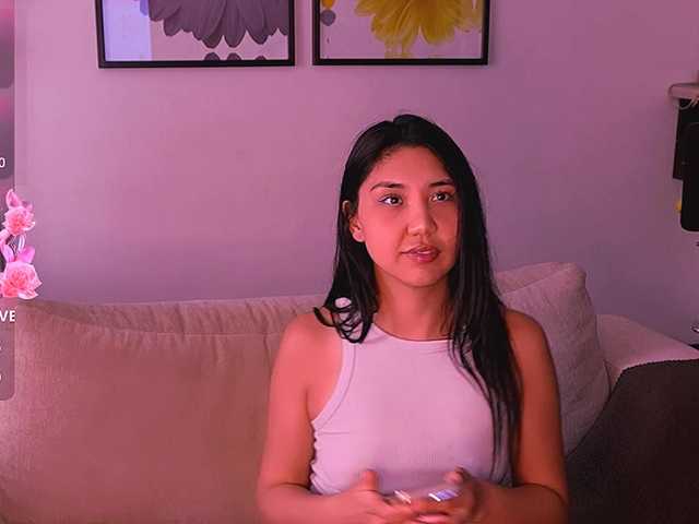 MiaBlisshere1