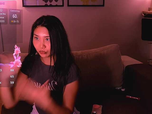 MiaBlisshere1