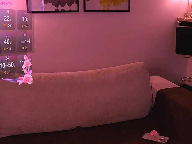 MiaBlisshere1