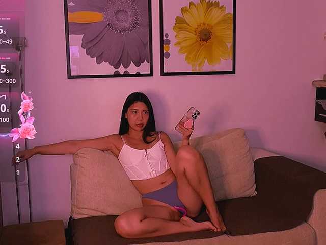 MiaBlisshere1