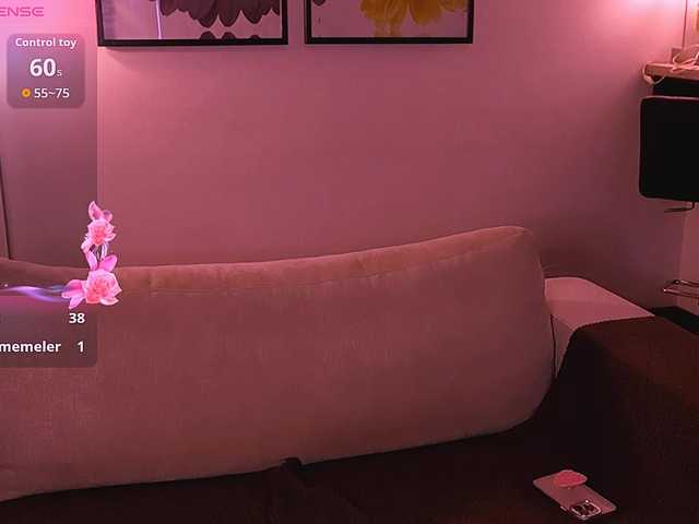 MiaBlisshere1