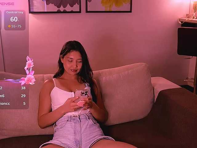 MiaBlisshere1